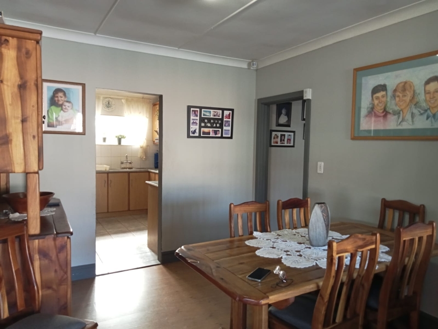 4 Bedroom Property for Sale in Greenfields Eastern Cape